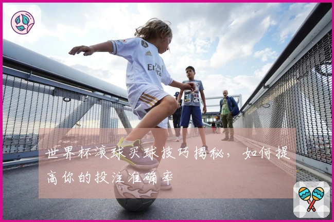 世界杯滚球买球技巧揭秘，如何提高你的投注准确率