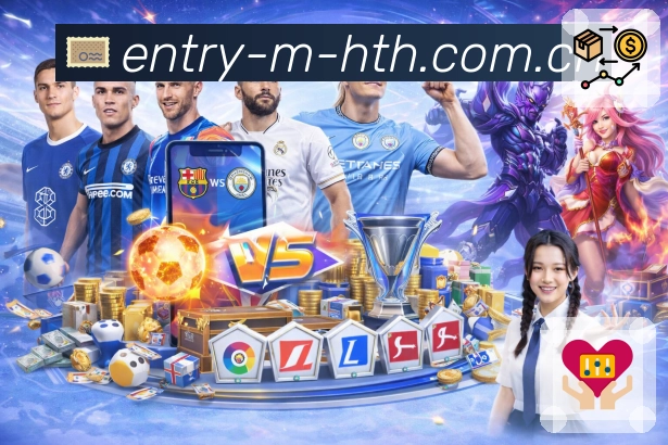 资料库认证展示