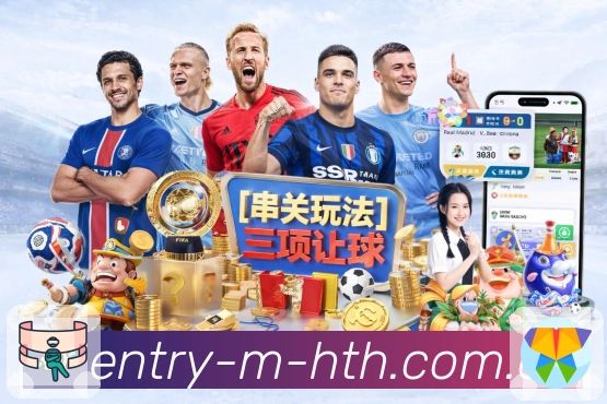 我们的使命与愿景：为每一种观赛习惯而设计